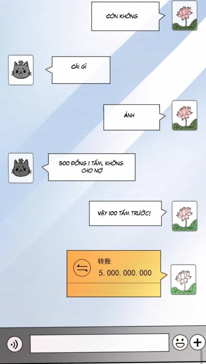 Học Cùng Em Gái, Không Cẩn Thận Trở Thành Vô Địch - Chương 50 - ảnh 17