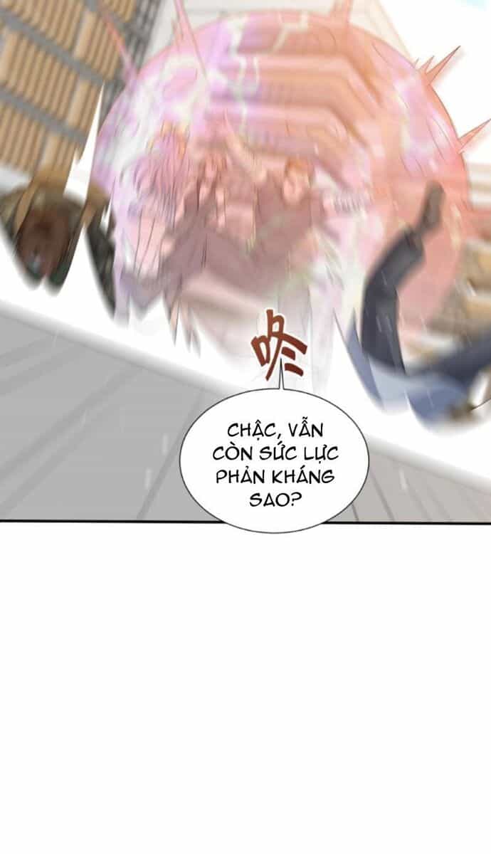 Học Cùng Em Gái, Không Cẩn Thận Trở Thành Vô Địch - Chương 64 - ảnh 23