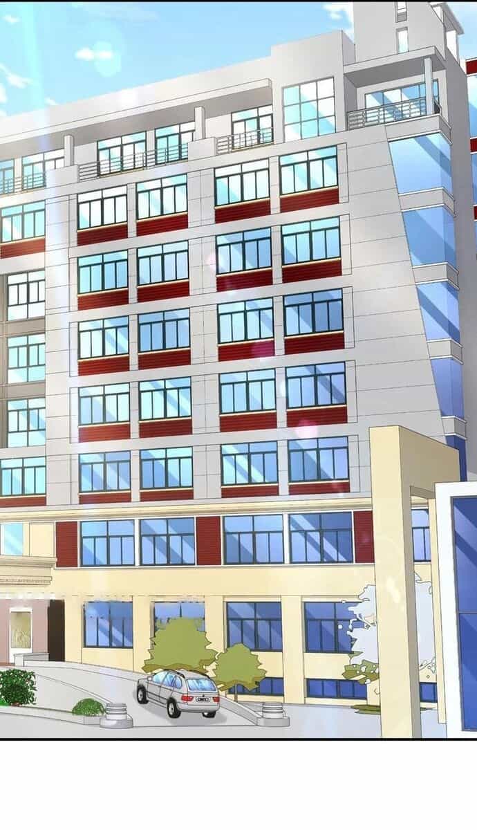 Học Cùng Em Gái, Không Cẩn Thận Trở Thành Vô Địch - Chương 66 - ảnh 18