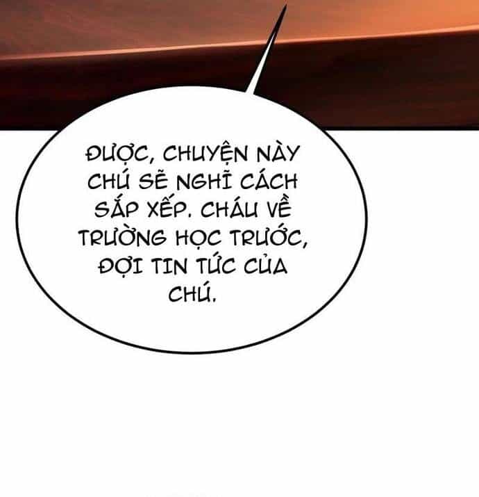 Học Cùng Em Gái, Không Cẩn Thận Trở Thành Vô Địch - Chương 67 - ảnh 20