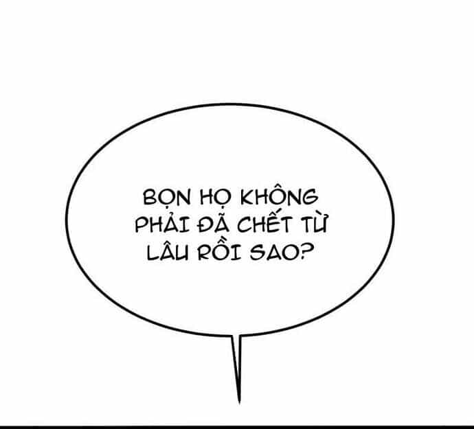 Học Cùng Em Gái, Không Cẩn Thận Trở Thành Vô Địch - Chương 67 - ảnh 22