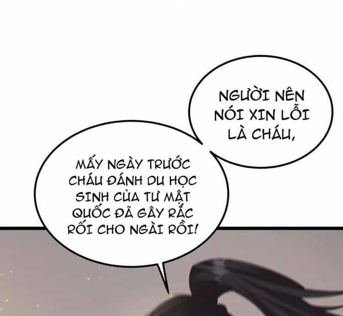 Học Cùng Em Gái, Không Cẩn Thận Trở Thành Vô Địch - Chương 67 - ảnh 5