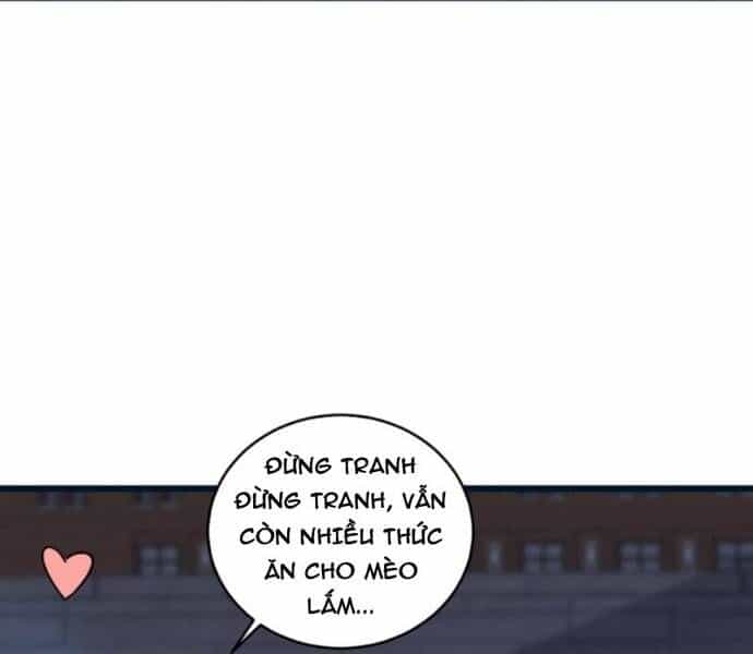 Học Cùng Em Gái, Không Cẩn Thận Trở Thành Vô Địch - Chương 73 - ảnh 10