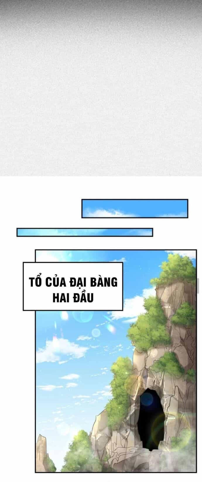 Học Cùng Em Gái, Không Cẩn Thận Trở Thành Vô Địch - Chương 84 - ảnh 11
