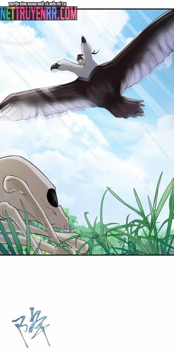 Học Cùng Em Gái, Không Cẩn Thận Trở Thành Vô Địch - Chương 86 - ảnh 8