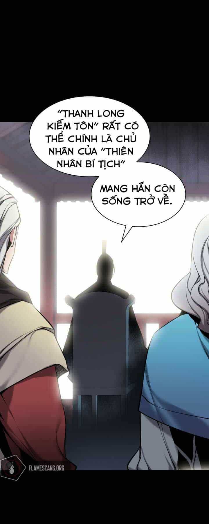 Học Giả Kiếm Sĩ - Chương 0 - ảnh 26