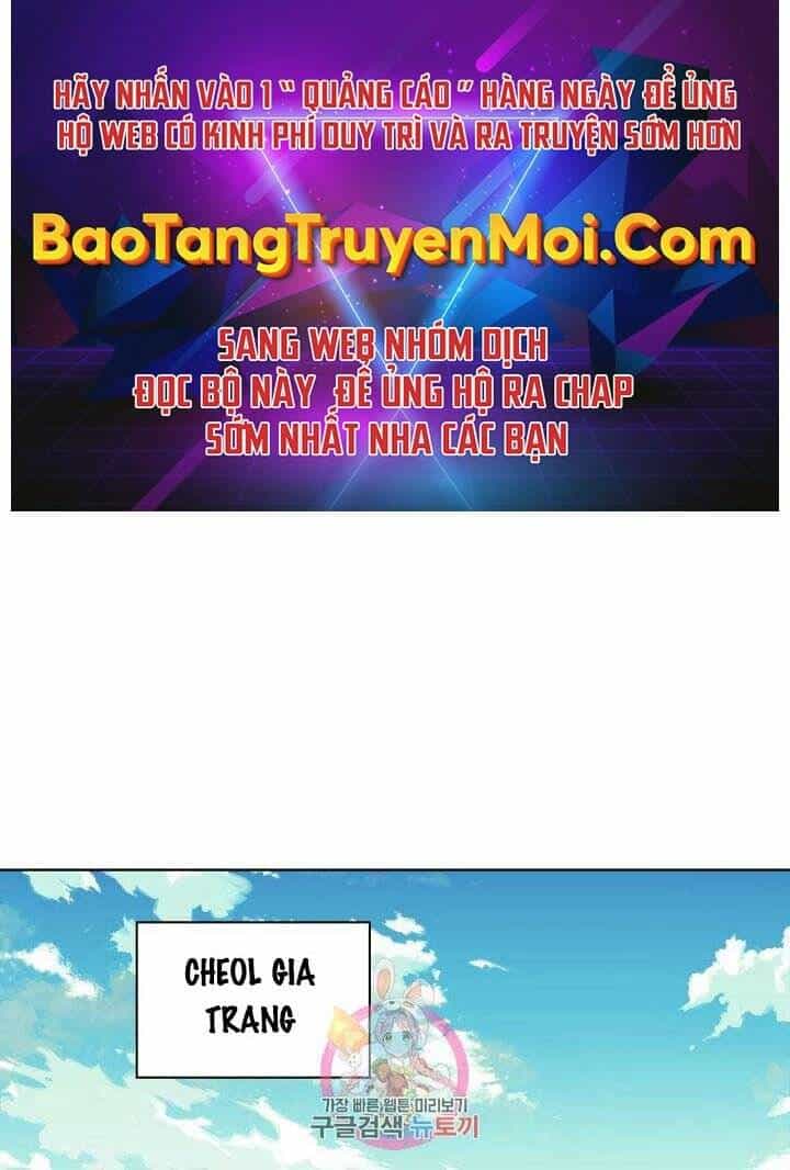 Học Giả Kiếm Sĩ - Chương 9 - ảnh 1
