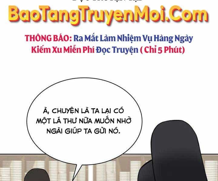 Học Giả Kiếm Sĩ - Chương 9 - ảnh 100
