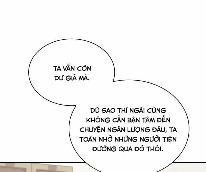 Học Giả Kiếm Sĩ - Chương 9 - ảnh 107