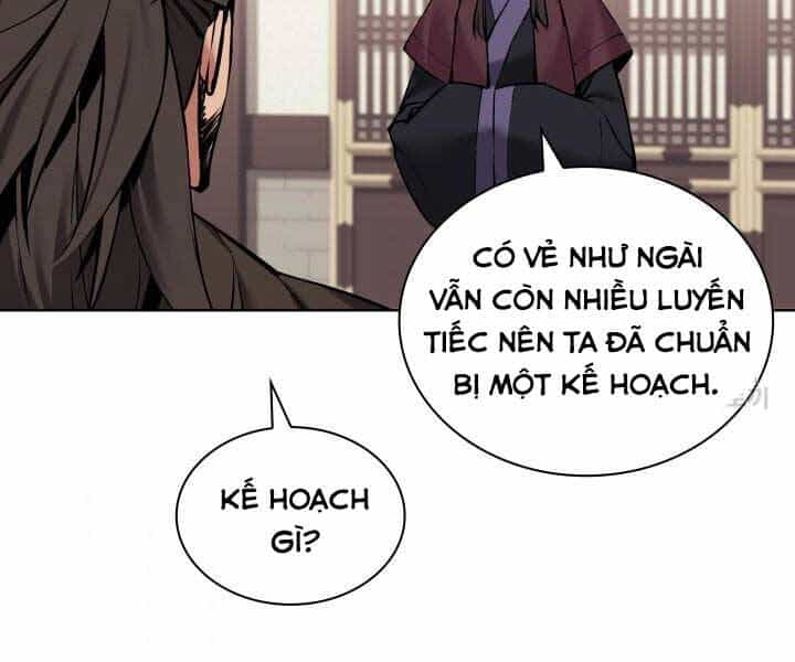 Học Giả Kiếm Sĩ - Chương 9 - ảnh 12