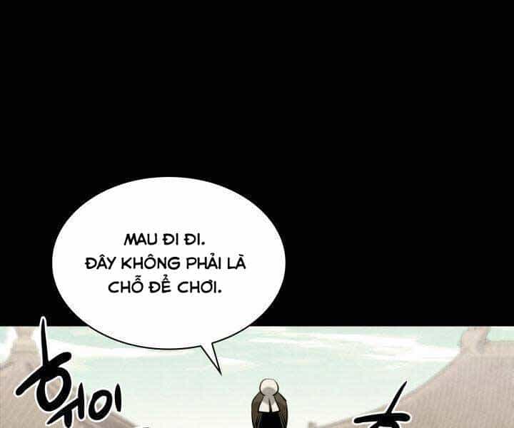 Học Giả Kiếm Sĩ - Chương 9 - ảnh 121