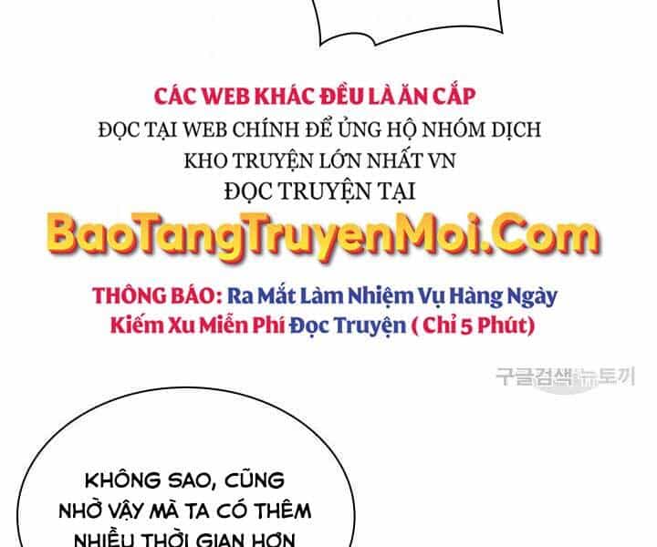 Học Giả Kiếm Sĩ - Chương 9 - ảnh 125