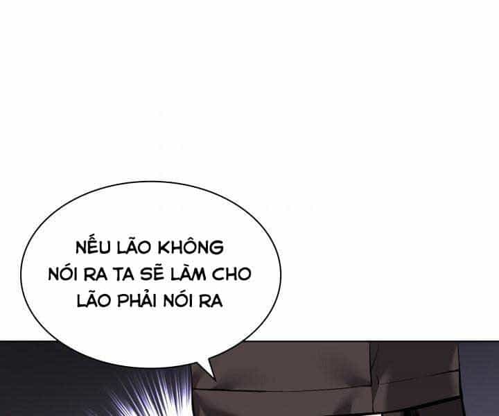 Học Giả Kiếm Sĩ - Chương 9 - ảnh 13