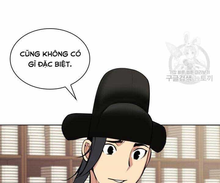 Học Giả Kiếm Sĩ - Chương 9 - ảnh 135