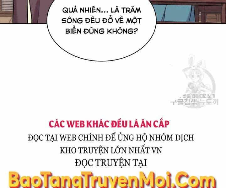 Học Giả Kiếm Sĩ - Chương 9 - ảnh 141