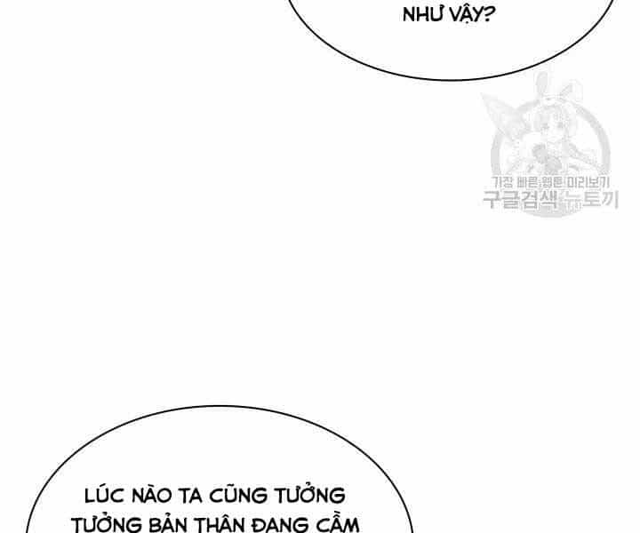 Học Giả Kiếm Sĩ - Chương 9 - ảnh 155