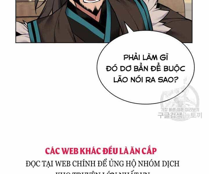 Học Giả Kiếm Sĩ - Chương 9 - ảnh 16