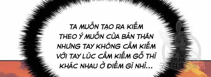 Học Giả Kiếm Sĩ - Chương 9 - ảnh 160