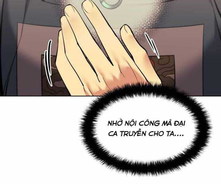 Học Giả Kiếm Sĩ - Chương 9 - ảnh 174