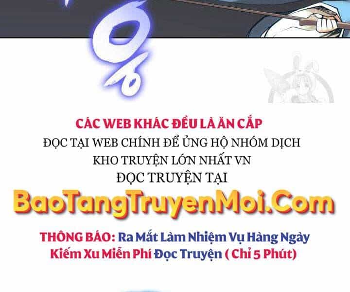 Học Giả Kiếm Sĩ - Chương 9 - ảnh 180