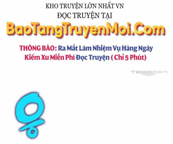 Học Giả Kiếm Sĩ - Chương 9 - ảnh 194