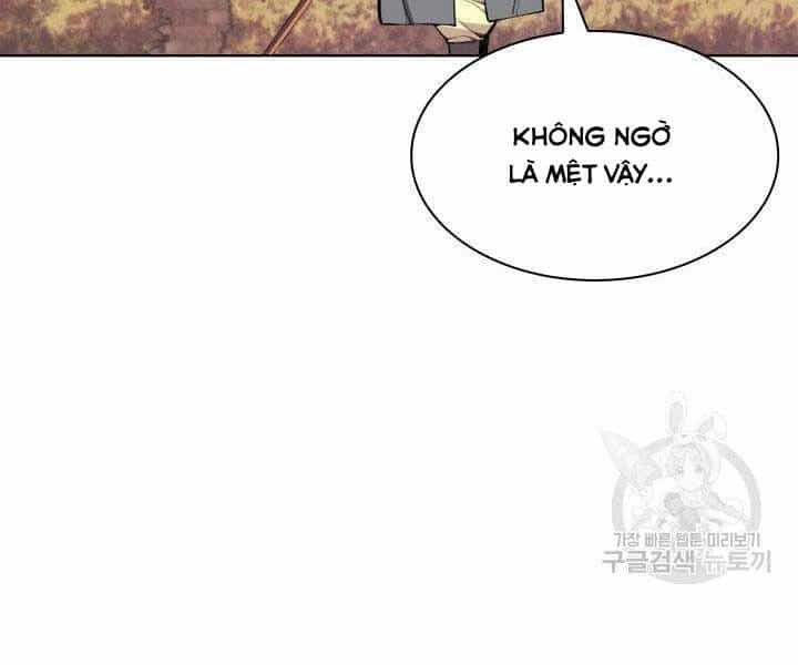 Học Giả Kiếm Sĩ - Chương 9 - ảnh 198