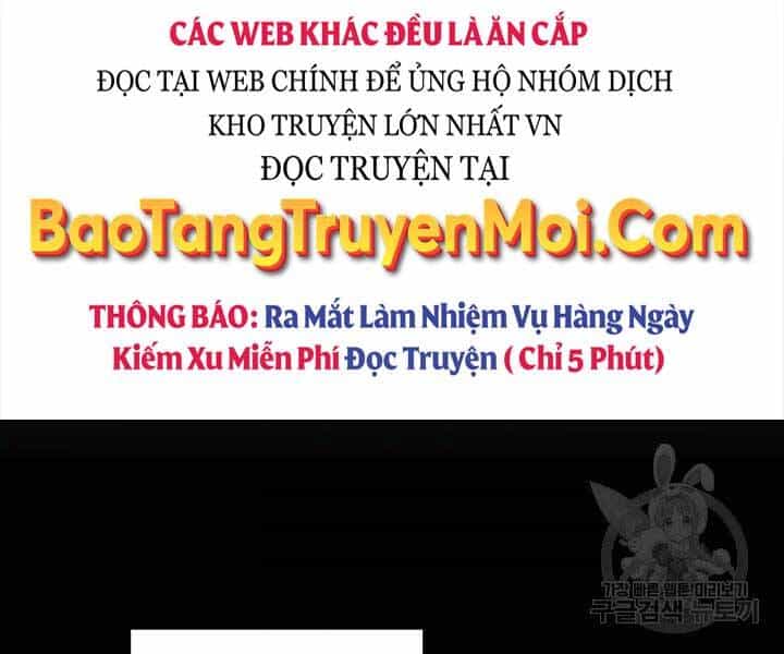Học Giả Kiếm Sĩ - Chương 9 - ảnh 205