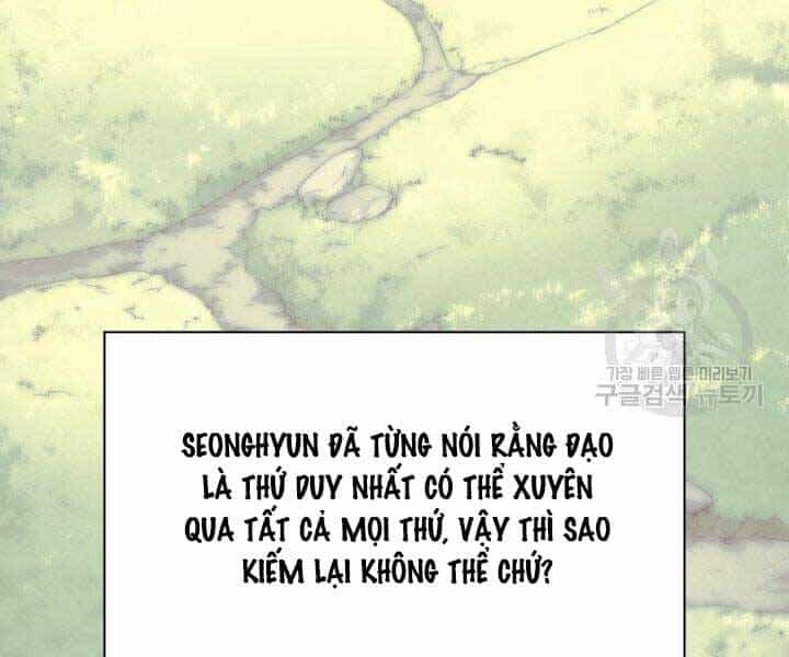 Học Giả Kiếm Sĩ - Chương 9 - ảnh 207