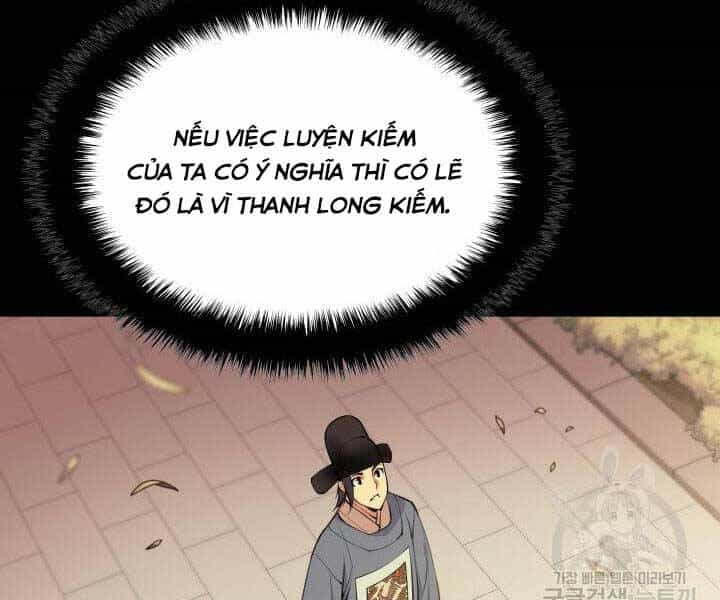 Học Giả Kiếm Sĩ - Chương 9 - ảnh 214