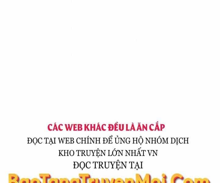 Học Giả Kiếm Sĩ - Chương 9 - ảnh 219
