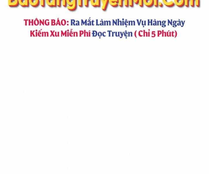 Học Giả Kiếm Sĩ - Chương 9 - ảnh 220