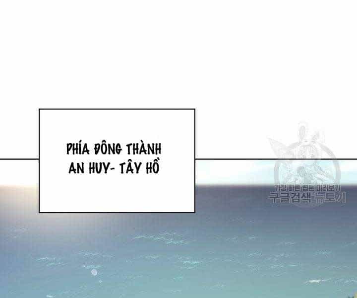 Học Giả Kiếm Sĩ - Chương 9 - ảnh 221
