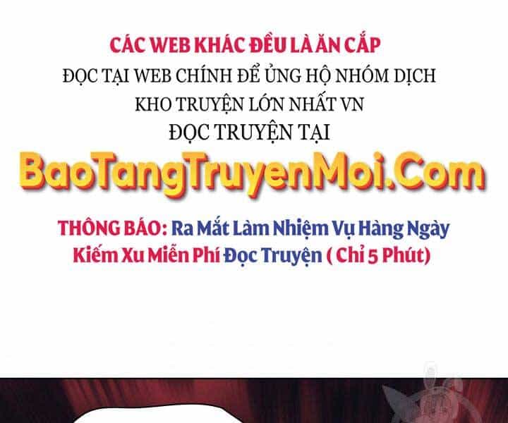Học Giả Kiếm Sĩ - Chương 9 - ảnh 235