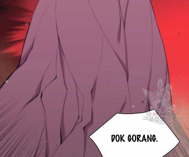 Học Giả Kiếm Sĩ - Chương 9 - ảnh 237