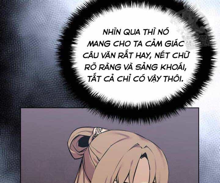 Học Giả Kiếm Sĩ - Chương 9 - ảnh 29