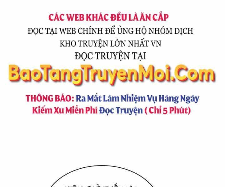 Học Giả Kiếm Sĩ - Chương 9 - ảnh 3