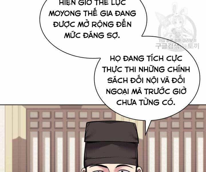Học Giả Kiếm Sĩ - Chương 9 - ảnh 4