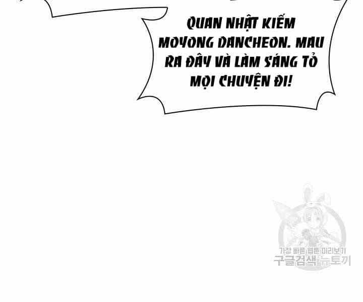 Học Giả Kiếm Sĩ - Chương 9 - ảnh 41