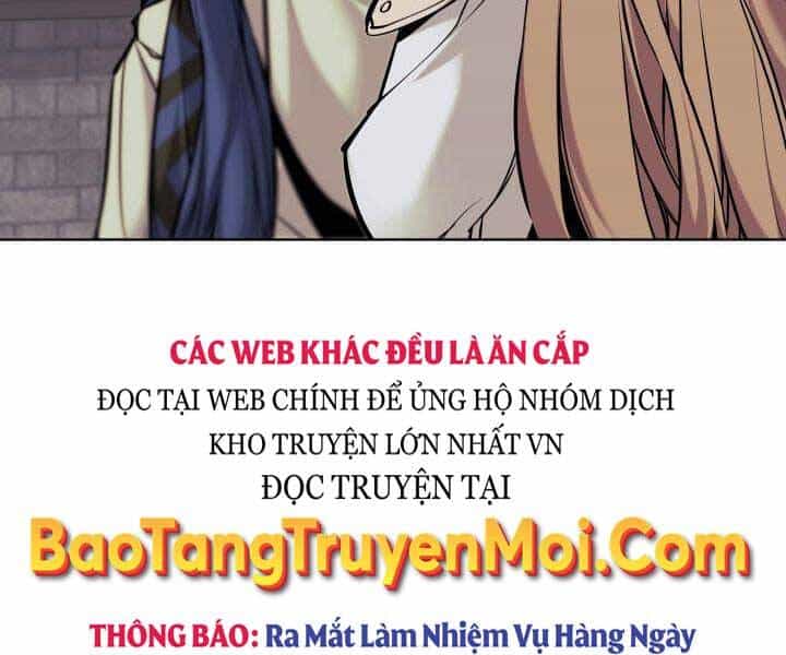 Học Giả Kiếm Sĩ - Chương 9 - ảnh 47