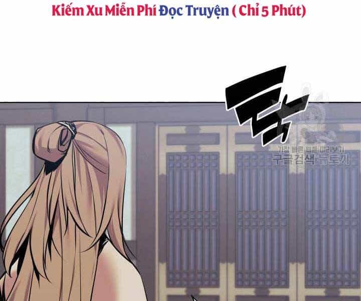 Học Giả Kiếm Sĩ - Chương 9 - ảnh 48