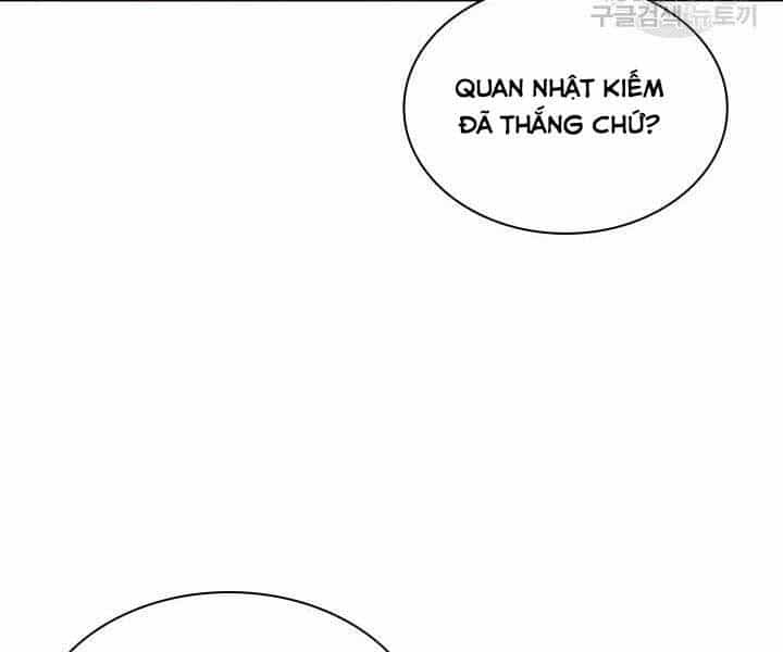 Học Giả Kiếm Sĩ - Chương 9 - ảnh 61