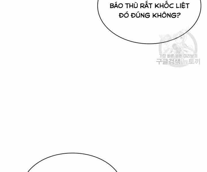 Học Giả Kiếm Sĩ - Chương 9 - ảnh 64