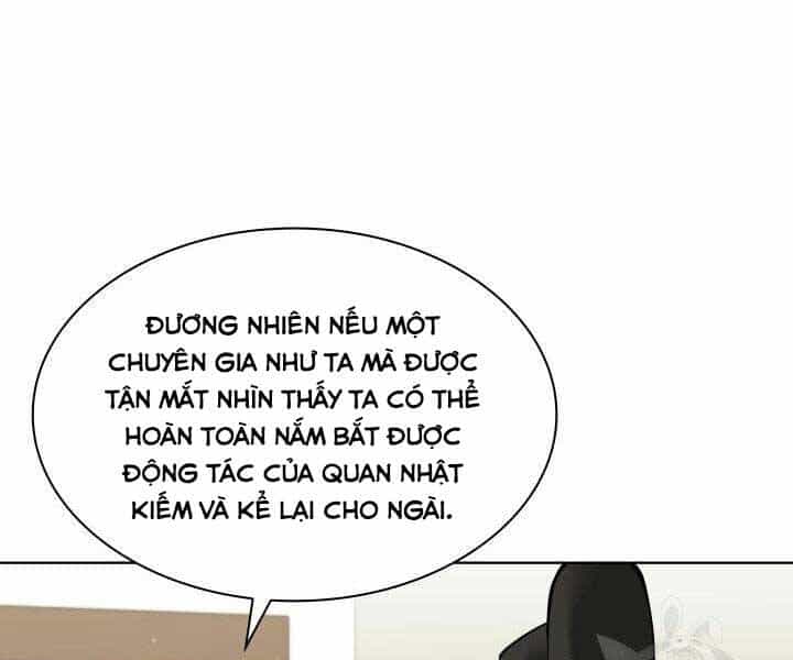Học Giả Kiếm Sĩ - Chương 9 - ảnh 71