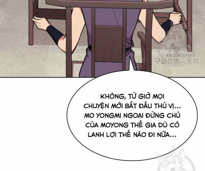 Học Giả Kiếm Sĩ - Chương 9 - ảnh 83