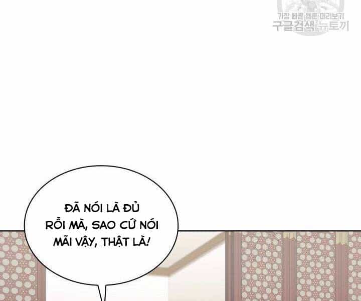 Học Giả Kiếm Sĩ - Chương 9 - ảnh 84
