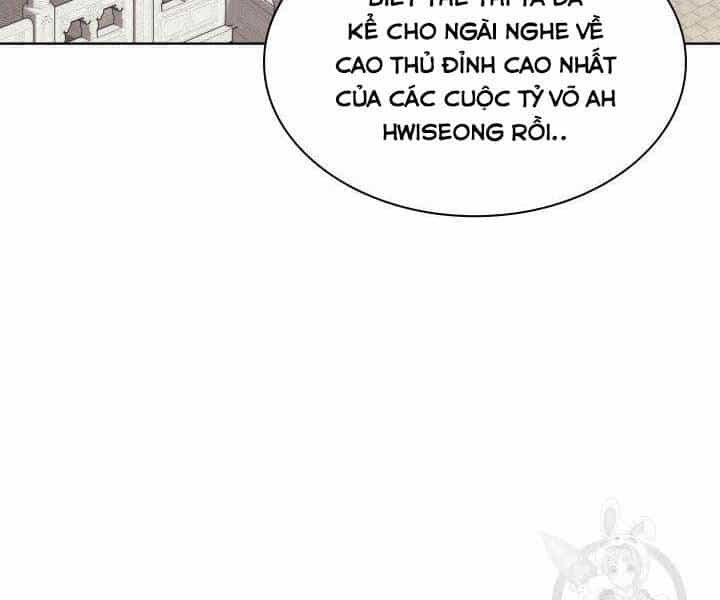 Học Giả Kiếm Sĩ - Chương 9 - ảnh 88