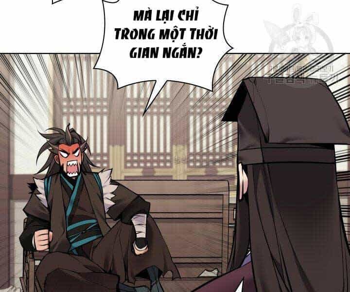 Học Giả Kiếm Sĩ - Chương 9 - ảnh 9