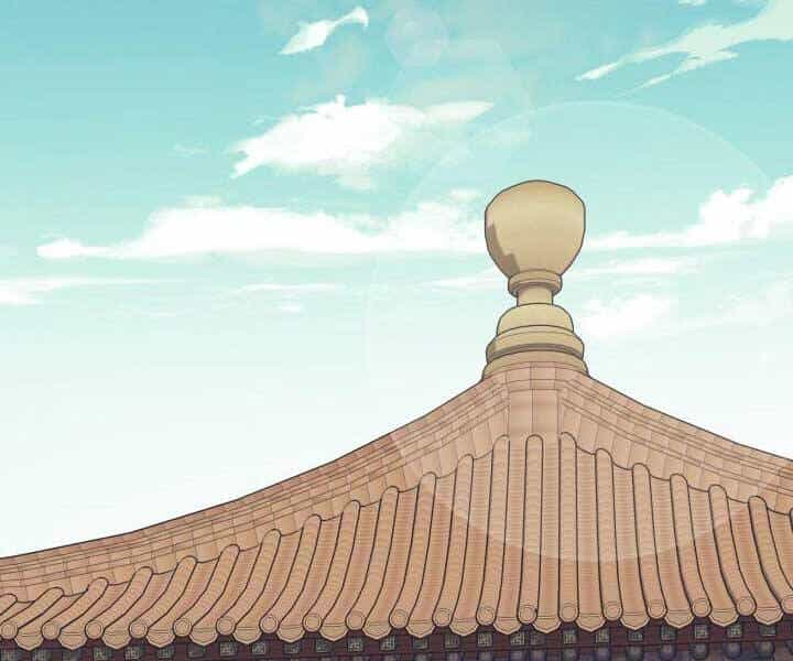 Học Giả Kiếm Sĩ - Chương 9 - ảnh 91