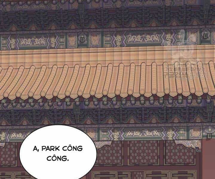 Học Giả Kiếm Sĩ - Chương 9 - ảnh 92