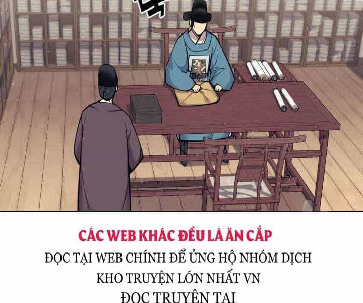 Học Giả Kiếm Sĩ - Chương 9 - ảnh 99
